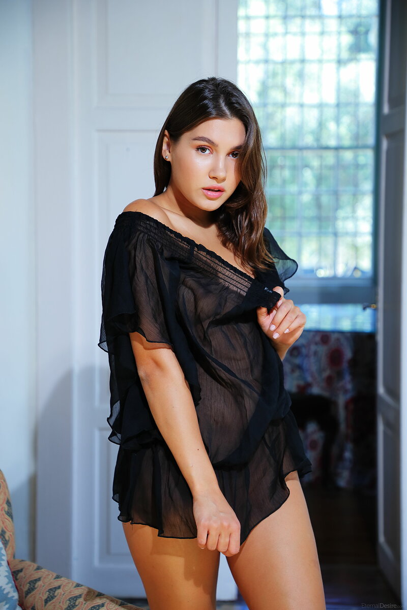 Ирина, 30 лет, 7 размер груди