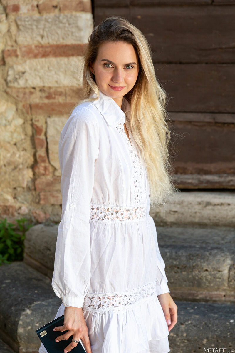 Галя, 35 лет, 2 размер груди