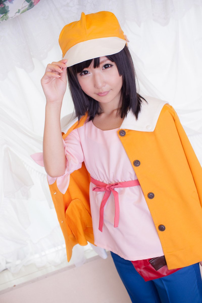 Вероника, 39 лет, 2 размер груди