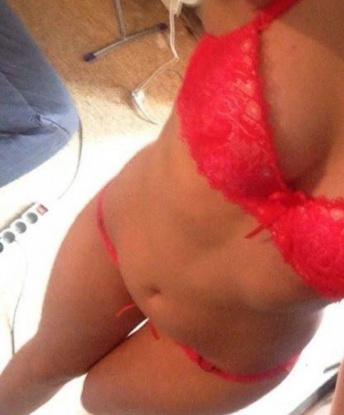 Кристина, 31 год, 2 размер груди